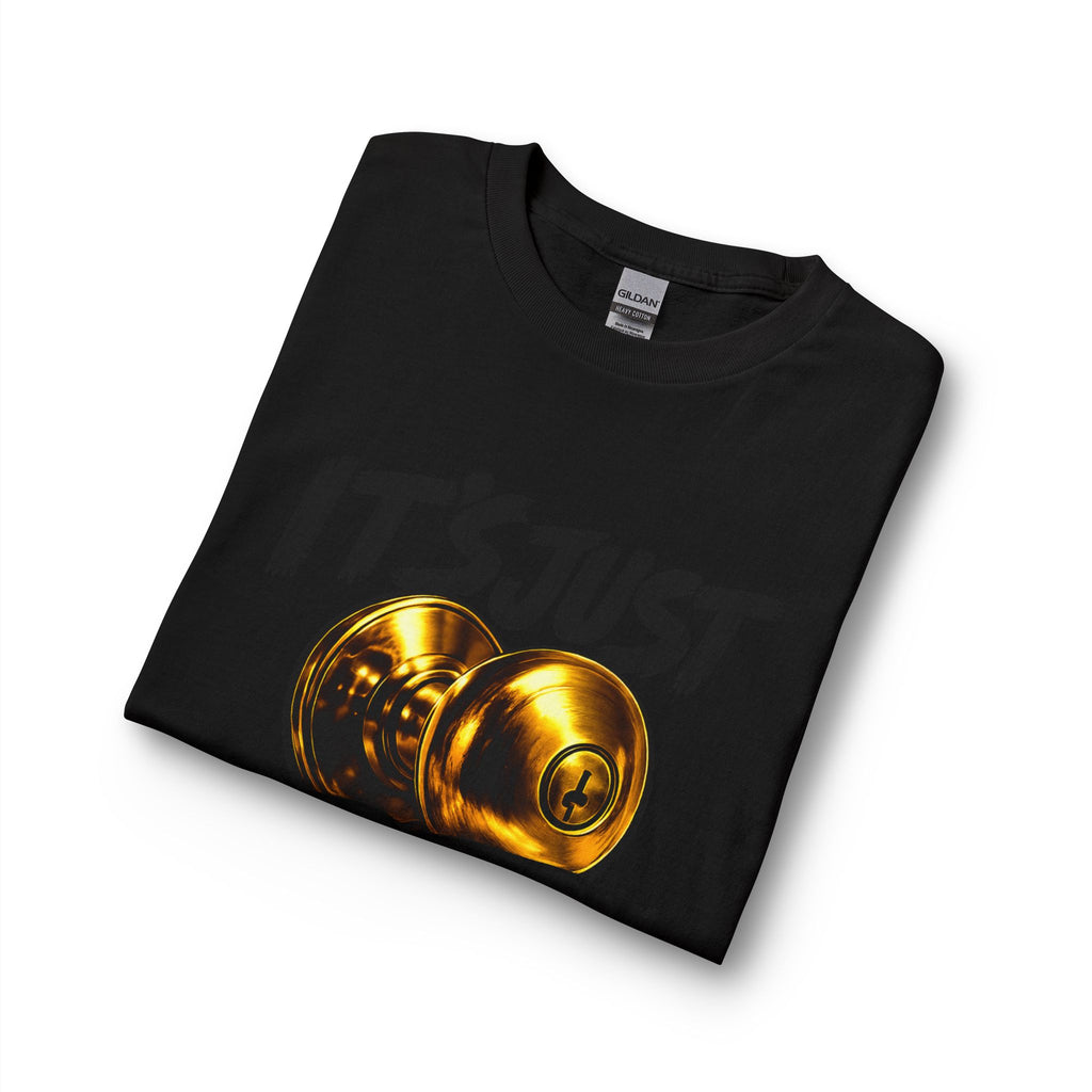 Unisex Long Sleeve T-Shirt