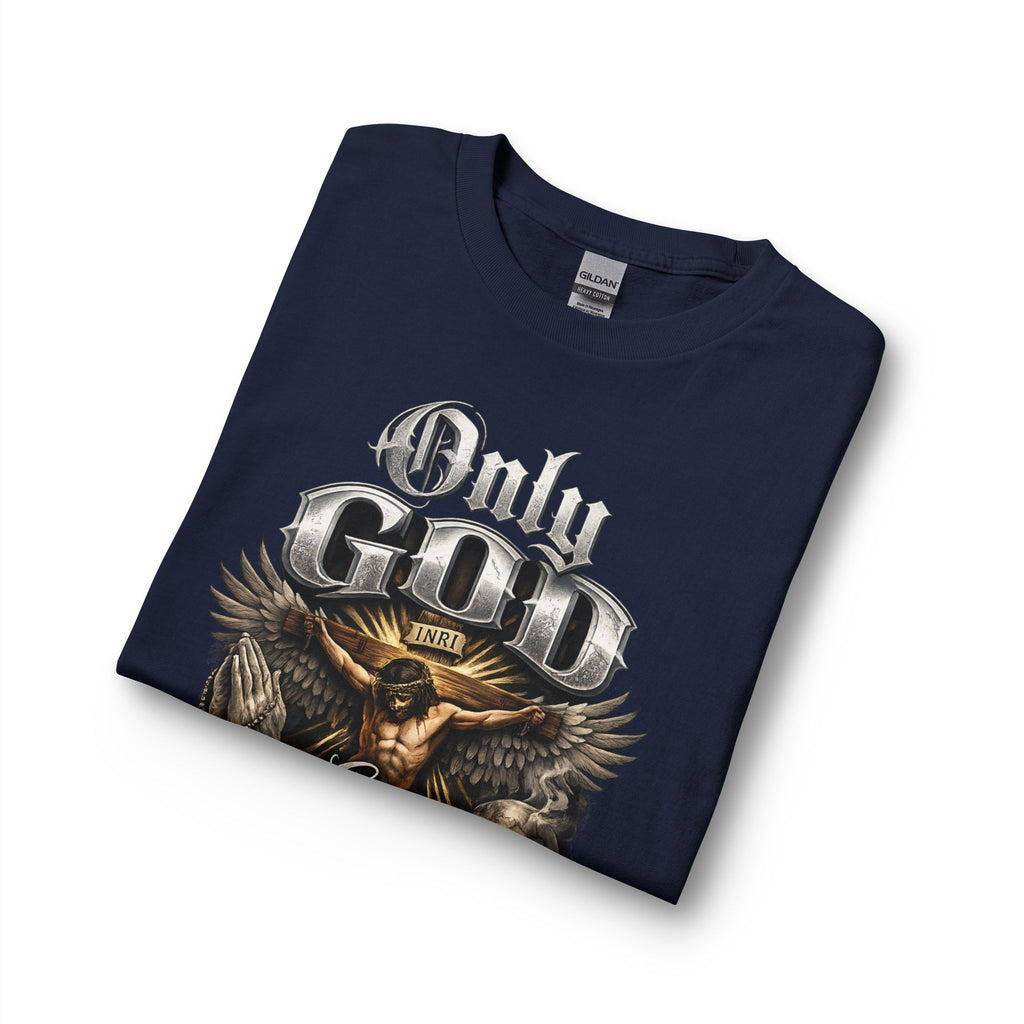 Unisex Long Sleeve T-Shirt
