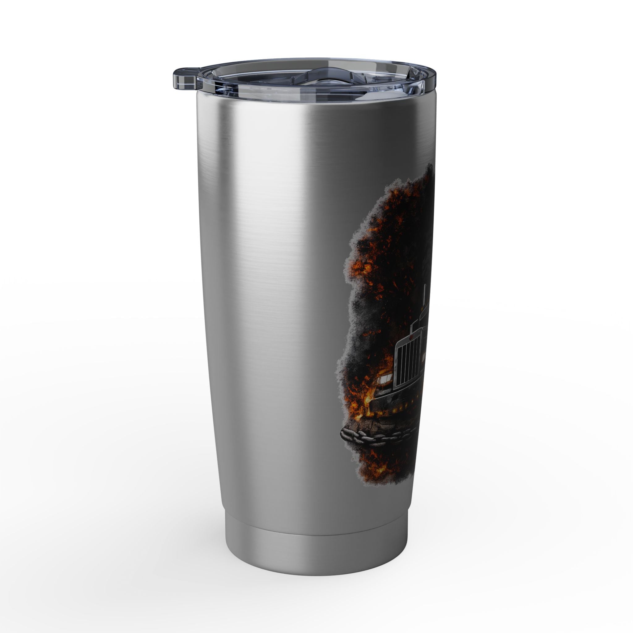 Vagabond 20oz Tumbler