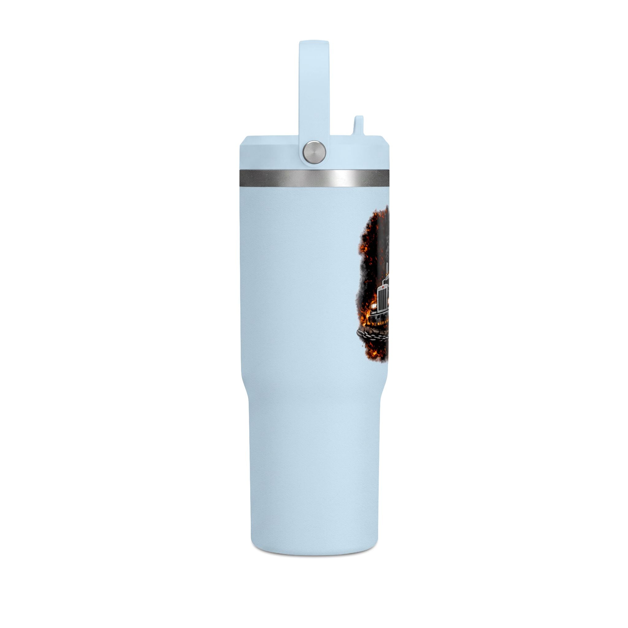 Nomad Tumbler 32oz
