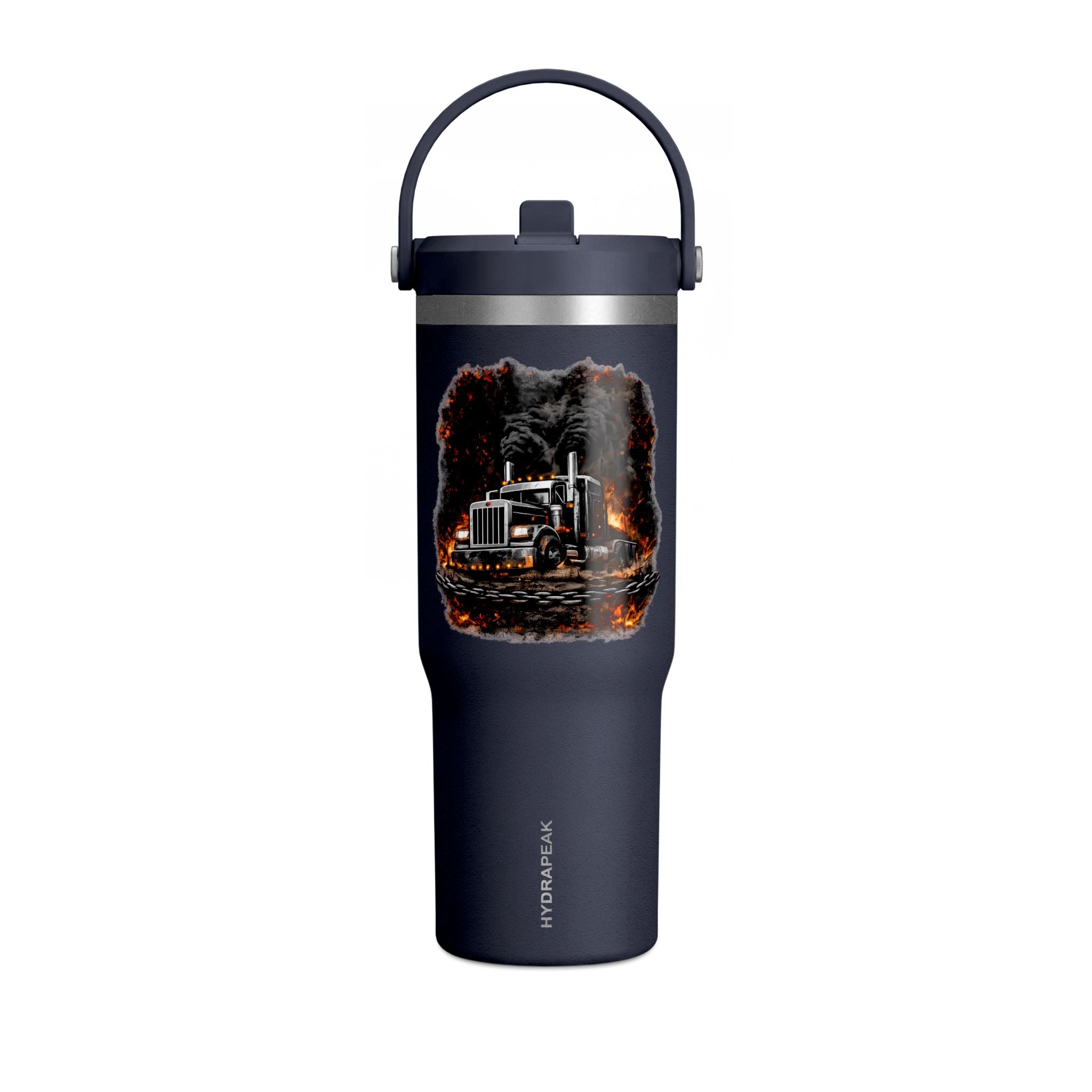 Nomad Tumbler 32oz