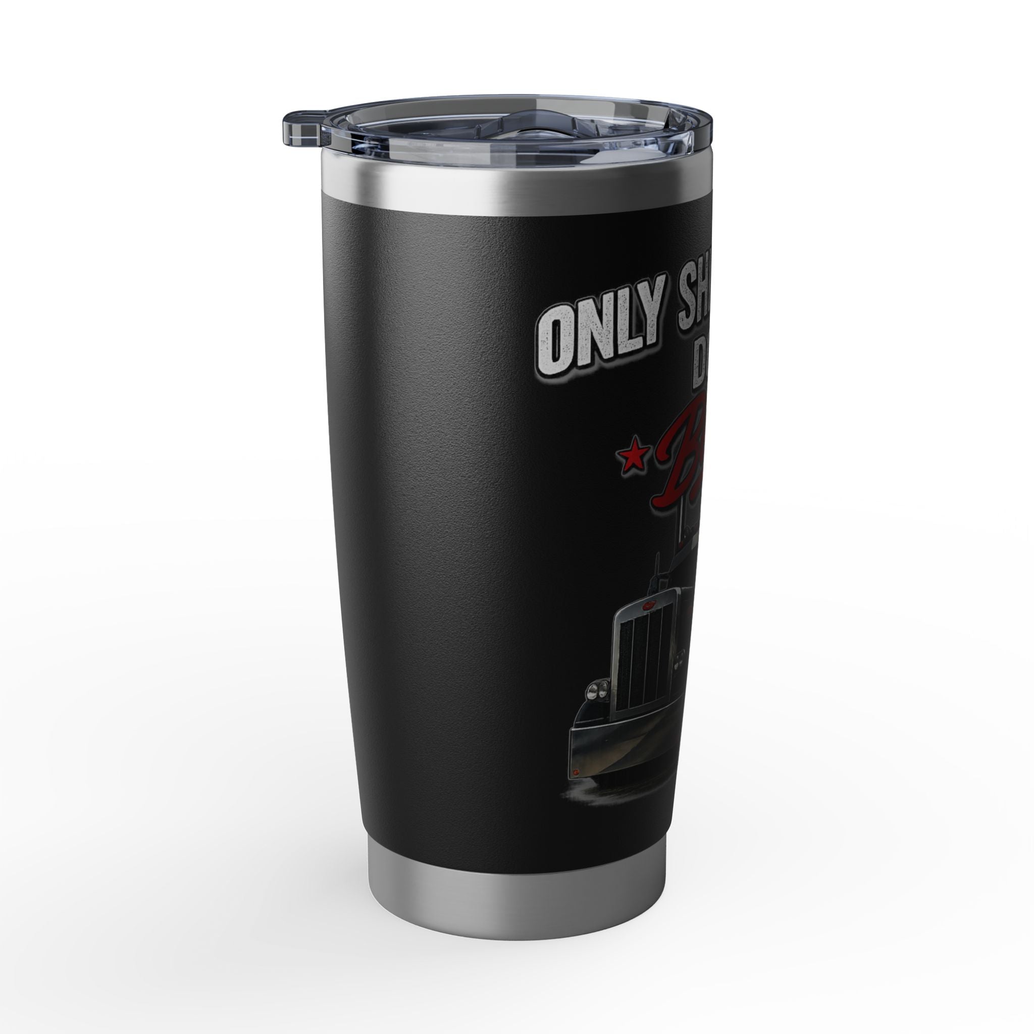 Vagabond 20oz Tumbler