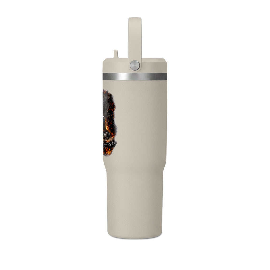 Nomad Tumbler 32oz