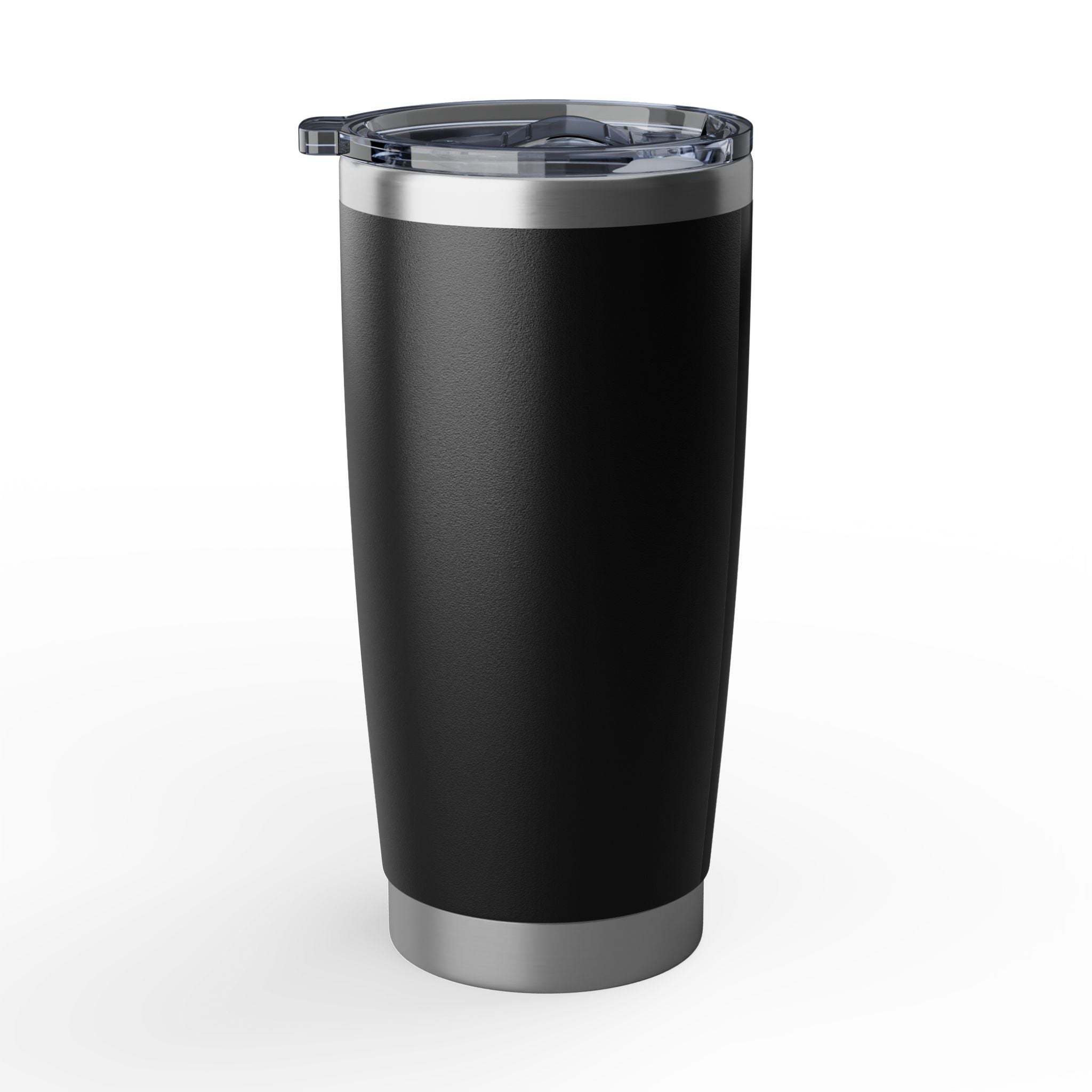 Vagabond 20oz Tumbler