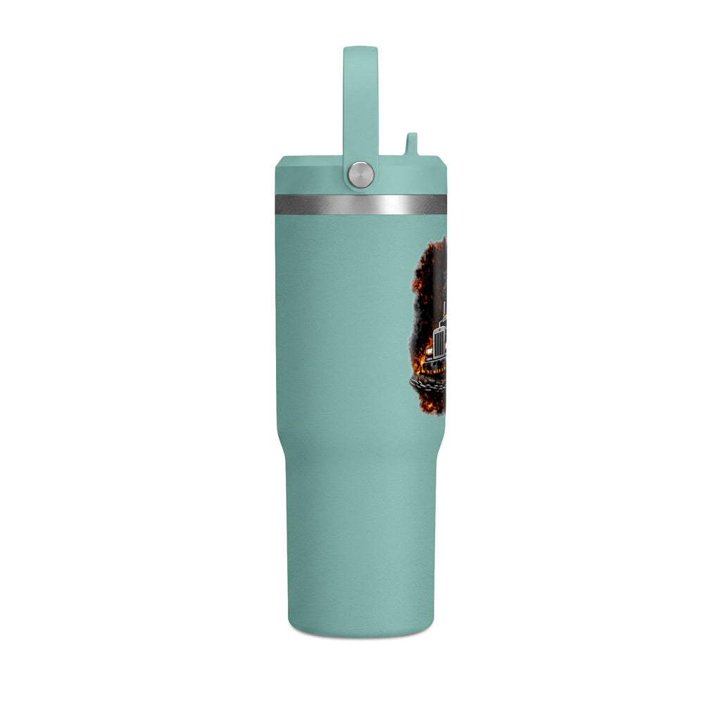 Nomad Tumbler 32oz