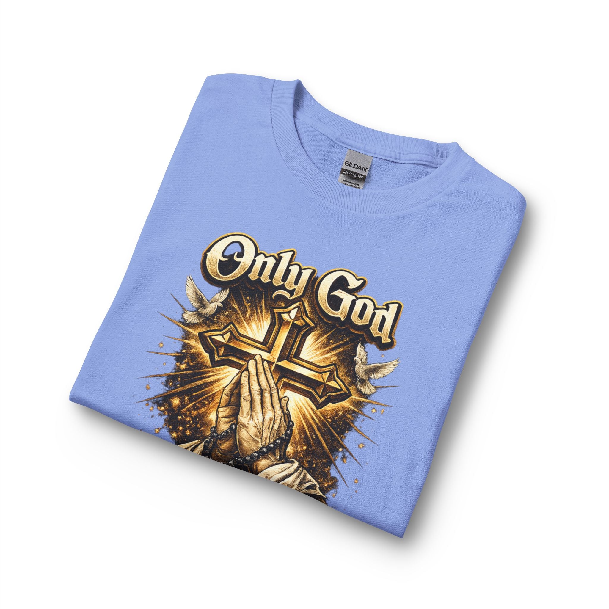 Unisex Long Sleeve T-Shirt