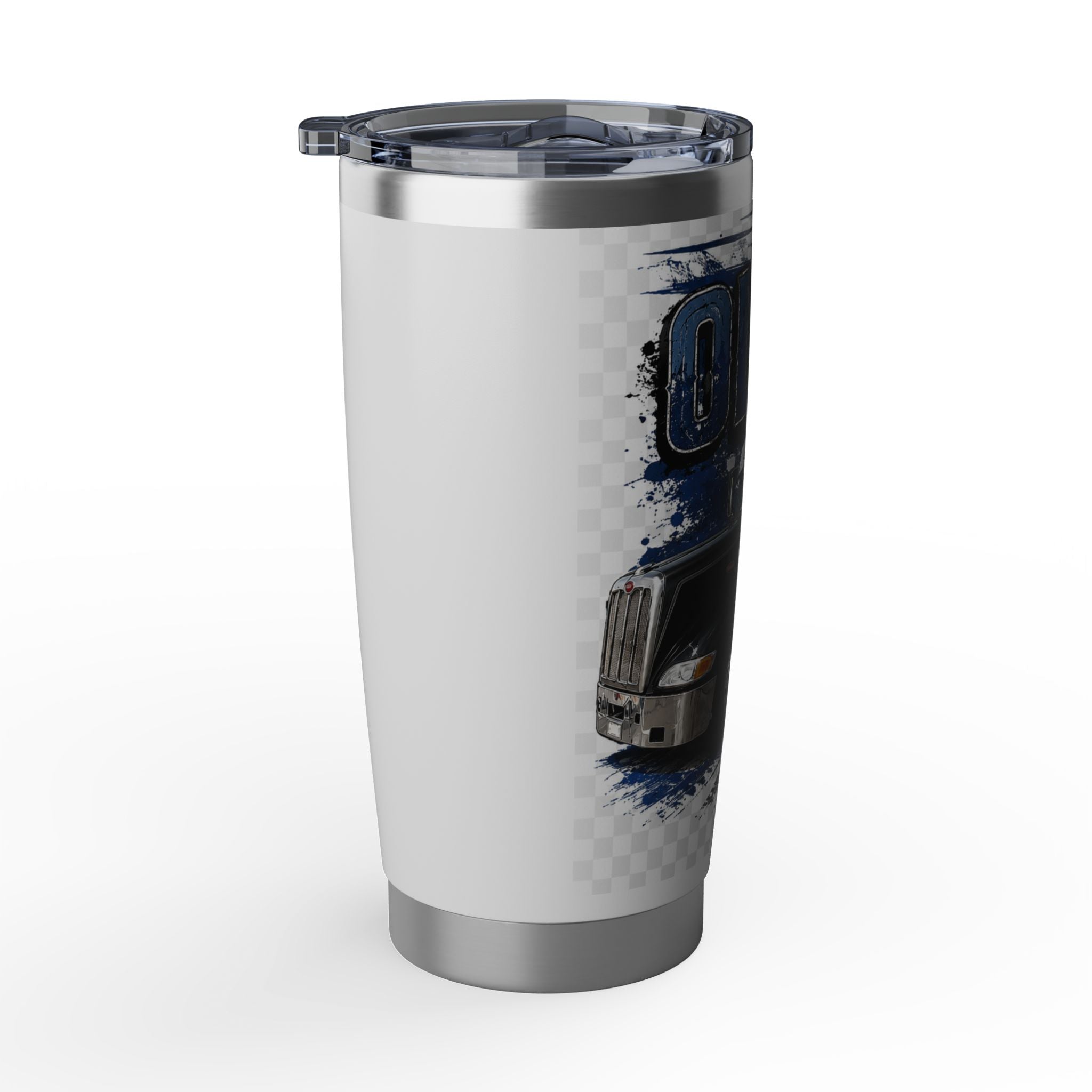 Vagabond 20oz Tumbler