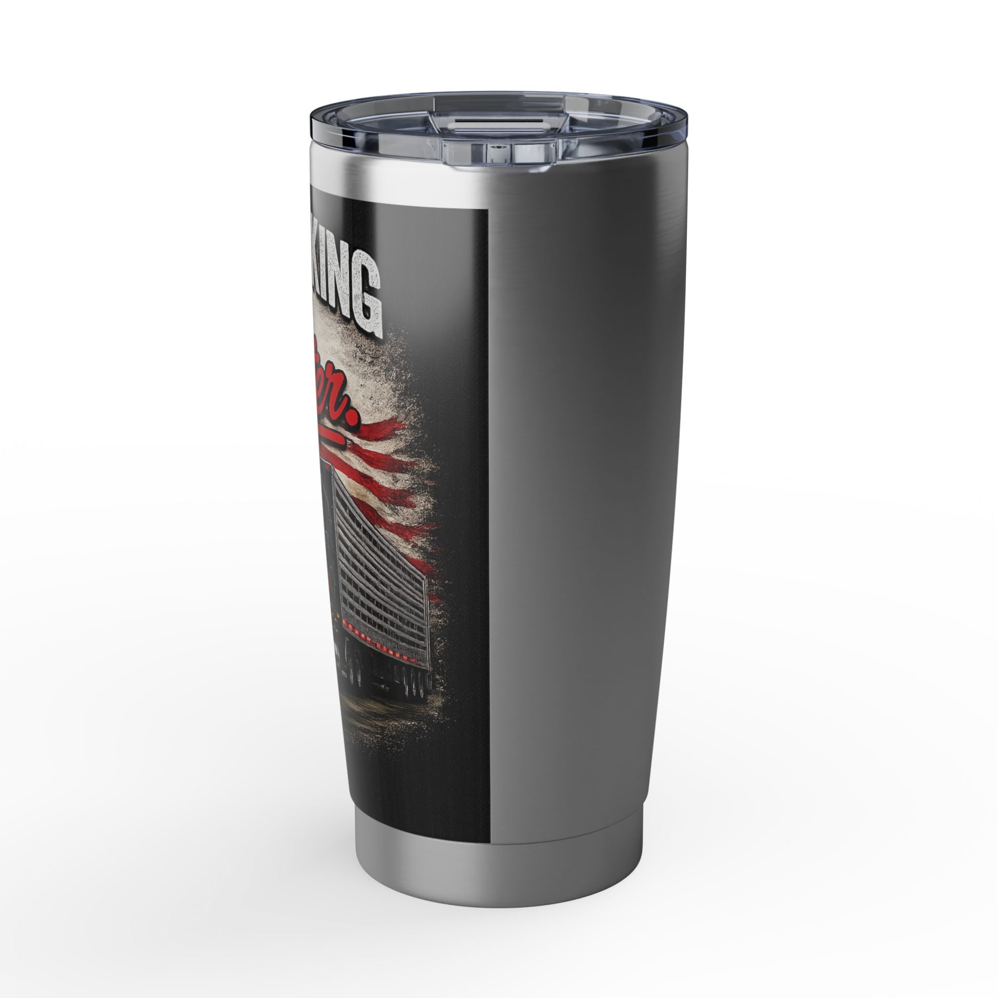 Vagabond 20oz Tumbler