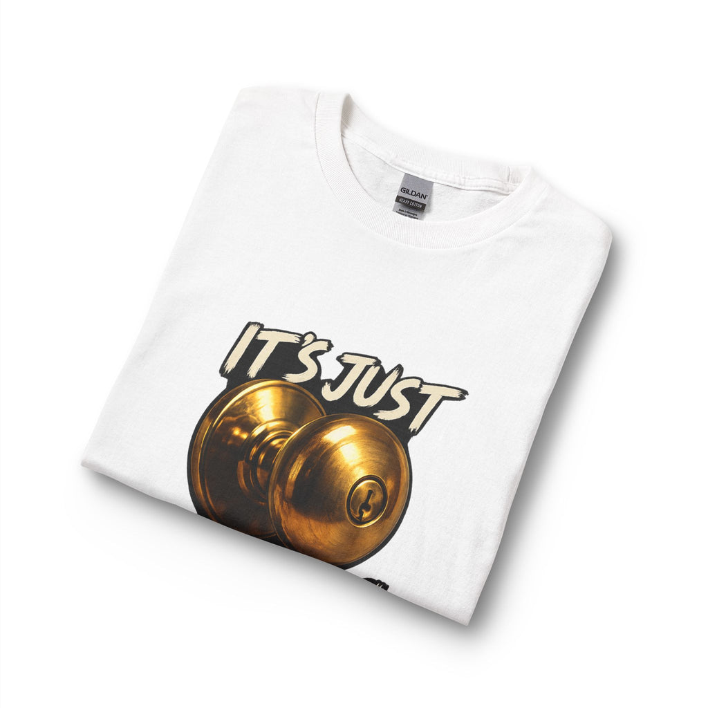 Unisex Long Sleeve T-Shirt