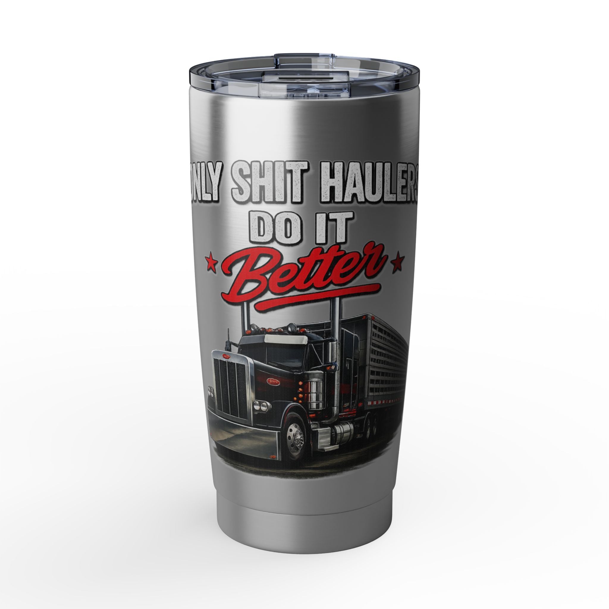 Vagabond 20oz Tumbler