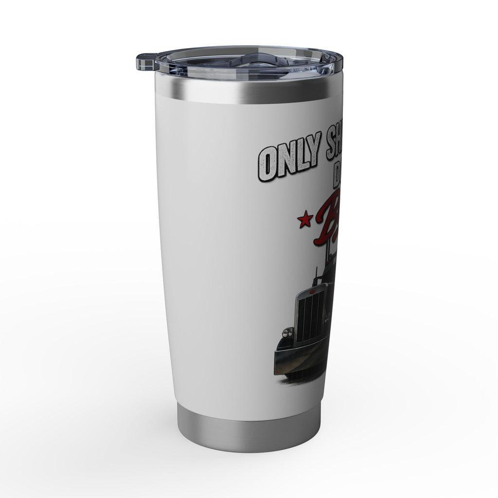 Vagabond 20oz Tumbler