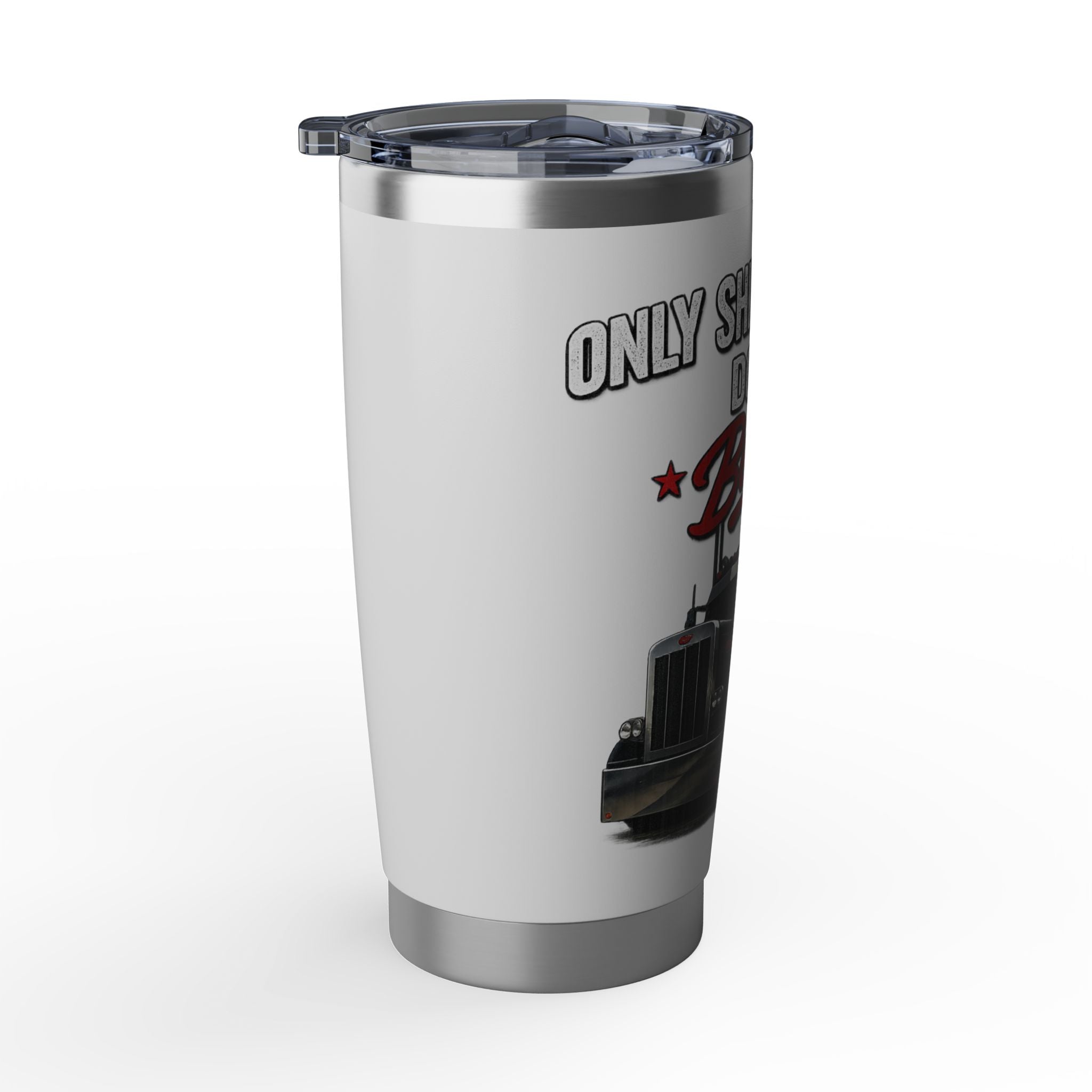 Vagabond 20oz Tumbler