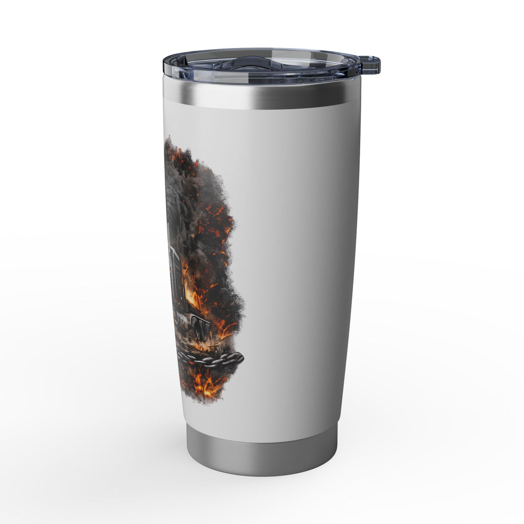 Vagabond 20oz Tumbler