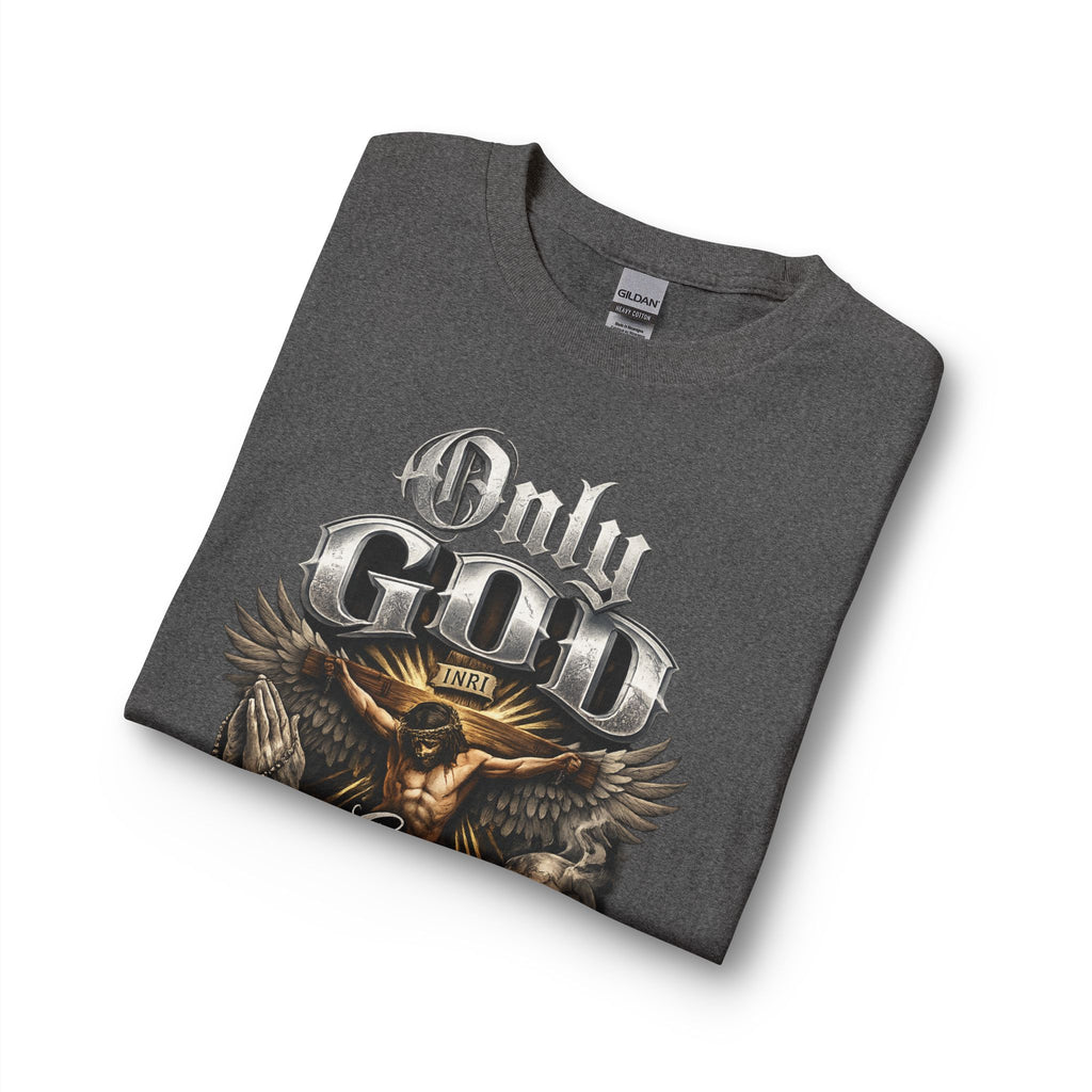 Unisex Long Sleeve T-Shirt