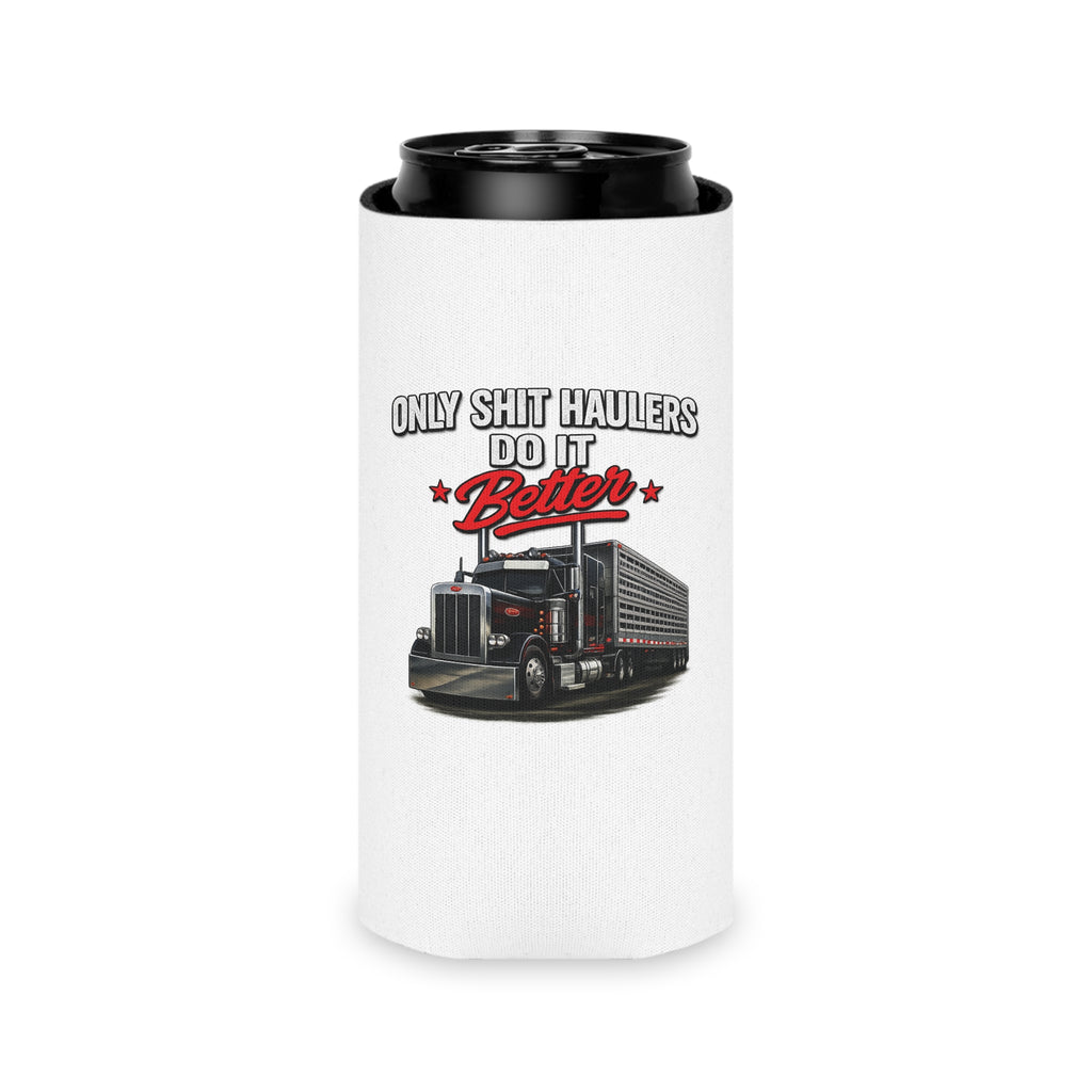 Can Cooler