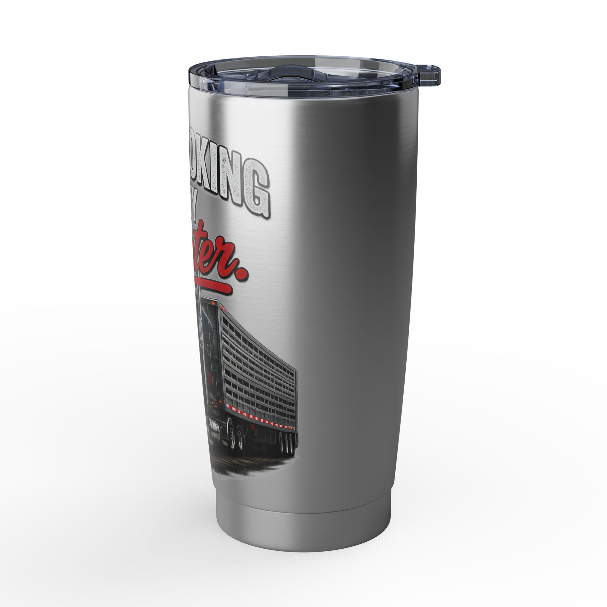 Vagabond 20oz Tumbler