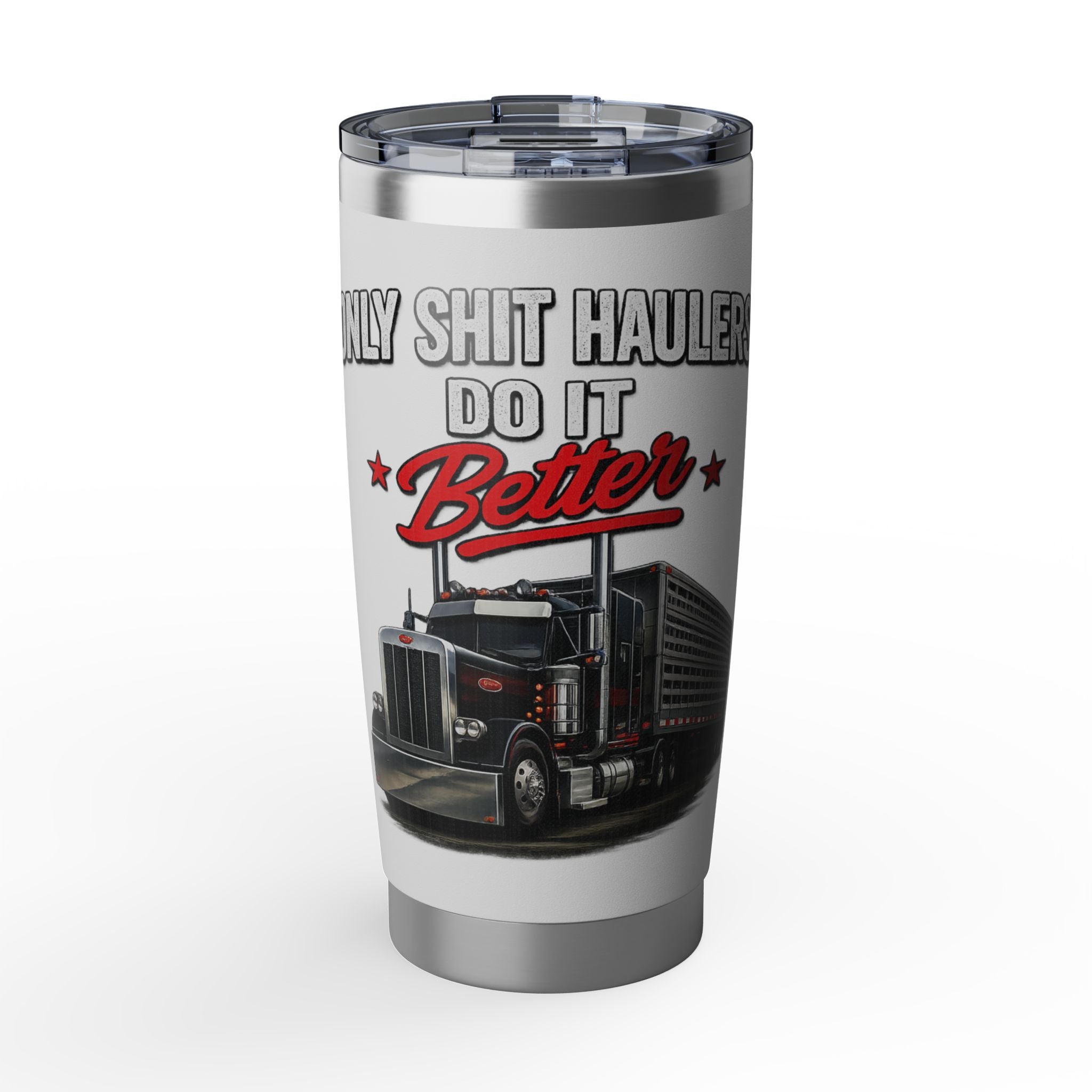 Vagabond 20oz Tumbler